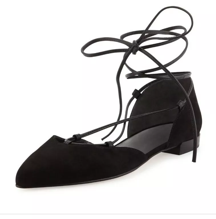 Stuart weitzman gilligan sale