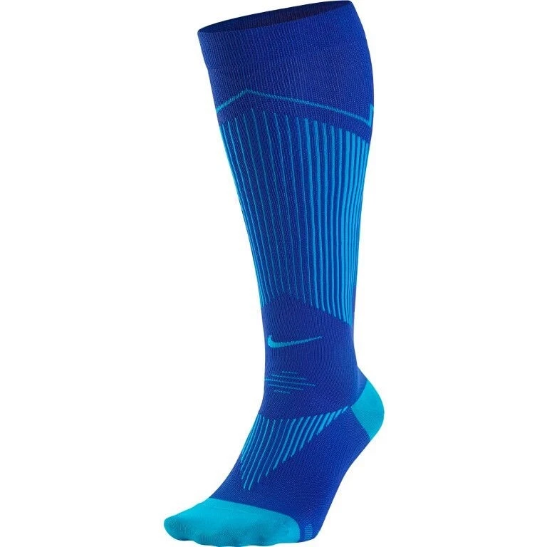 Nike elite hotsell compression socks