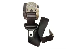 Rear Right Belt Seat Belt for Mercedes T S203 200 33003955A
