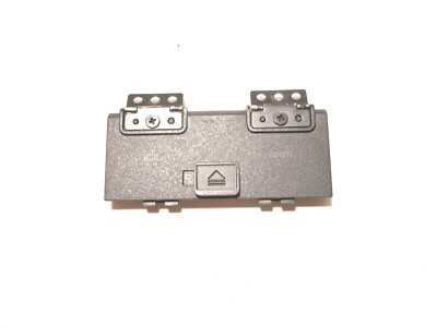 Dell OEM Latitude 14 Rugged Extreme 7414 Serial / VGA Port Cover IVB02 YTWTM