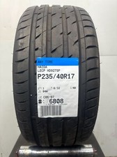 1 Used Haida Lecp Hd927sp P23540r17 2354017 2354017 94 W - 832