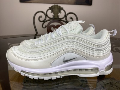 air max 97 921826-101