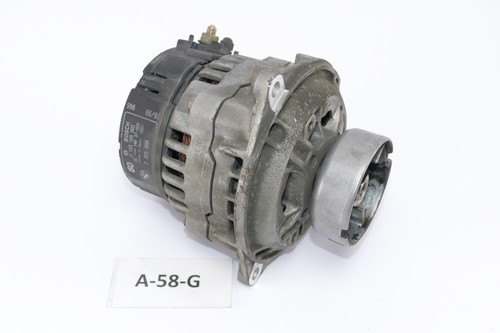 BMW K 1200 RS 589 2000 - Lichtmaschine Generator A58G