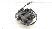 688303601 BREMSZANGE HINTEN RECHTS FÜR BMW X1 F48 SDRIVE 18 D 1052808 10528081