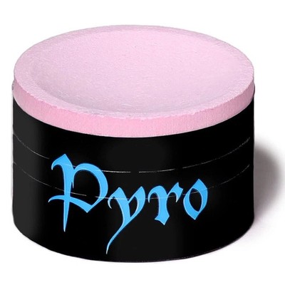 TAOM Pink Pyro Chalk