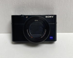 Sony Dsc-Rx100m5 | eBay