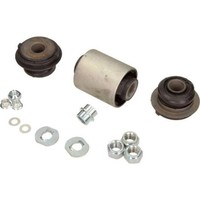 Maxgear 72-0346 Reparatursatz Lenker FüR Mercedes Benz C Klasse SLK W202 S202