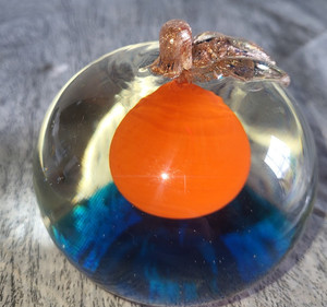 Barbini Murano Glass | eBay