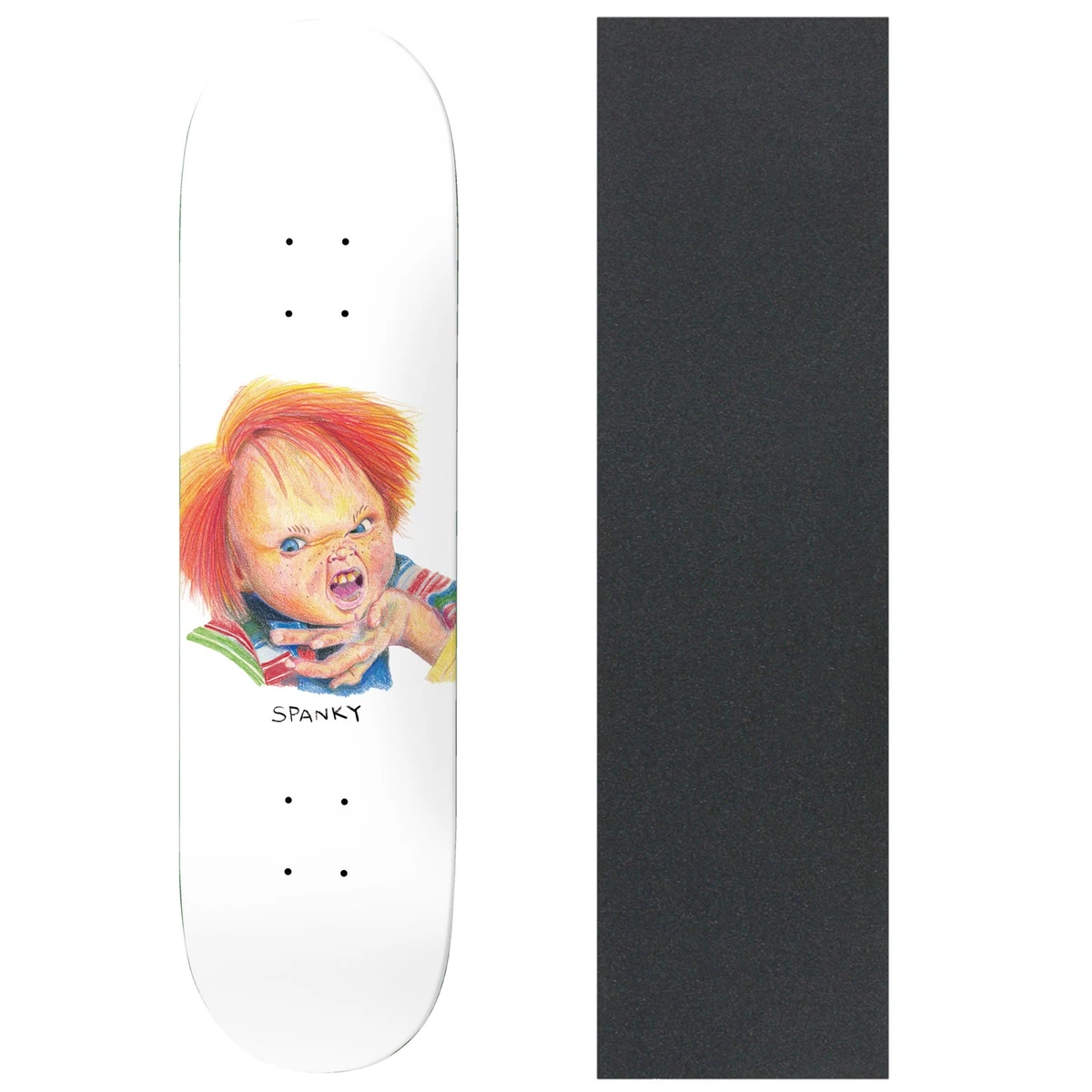 Baker Skateboard Decks for sale | eBay