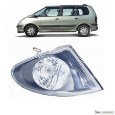 Blinker Blinkleuchte Frontblinker vorne rechts für Renault Espace III