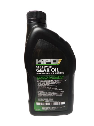 2026 Kawaski Teryx H2 OEM Full Service Kit KAW181 - Foto 3 di 3