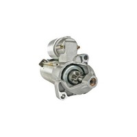 Startermotor BMW HP2 1200 Enduro 2006 2007 2008 2009 (K25)