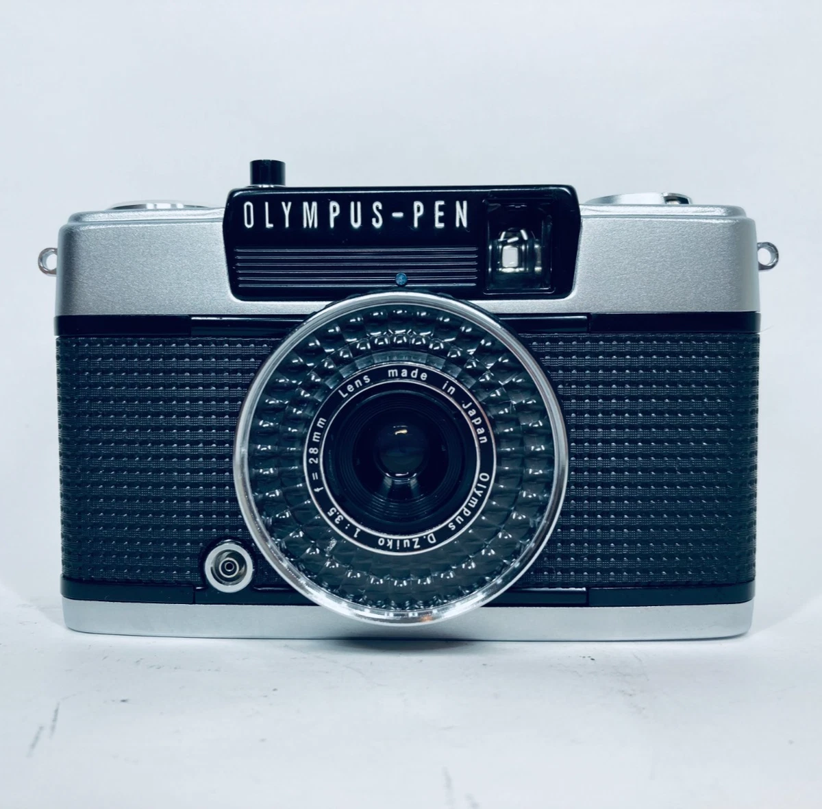 Olympus Pen EE-3 Film Cameras for sale | eBay