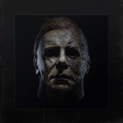 John Carpenter - Halloween: Complete Expanded Collection [6-lp Dried Blood Vinyl
