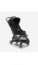 Bugaboo Butterfly Neu in OVP mit Rechnung & G...