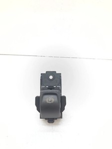 Opel Insignia A 2011 Schalter Parkbremse Handbremse Feststellbremse RPG20079