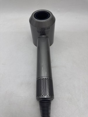 Nickel/Copper - Dyson