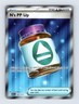 N's PP Up - Ascended Heroes 262/217 - Ultra Rare - NM - Pokémon