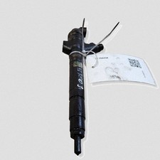 Injecteur Ford TRANSIT