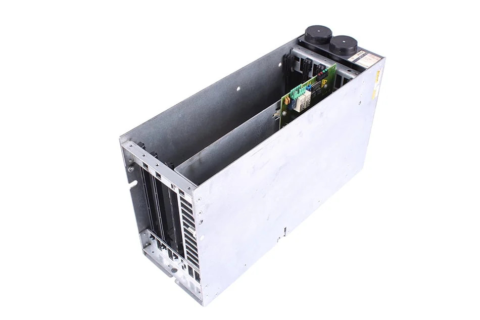 1070070541-302 CARDRACK TYP 3 BOSCH - Refurbished - 12 Months Warranty