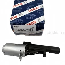 Eccentric Shaft Cylinder Valvetronic Actuator 11377603979 Fits For BMW N20 N55