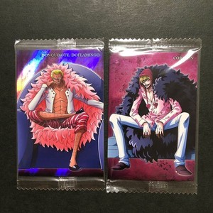 one piece card game corazon Amazon.com: One Piece Card Game Card Game Starter Deck main image 0