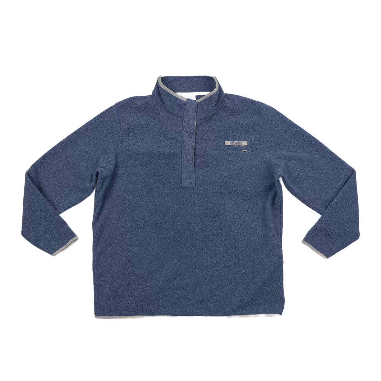 Columbia Harborside Fleece Pullover - Women's