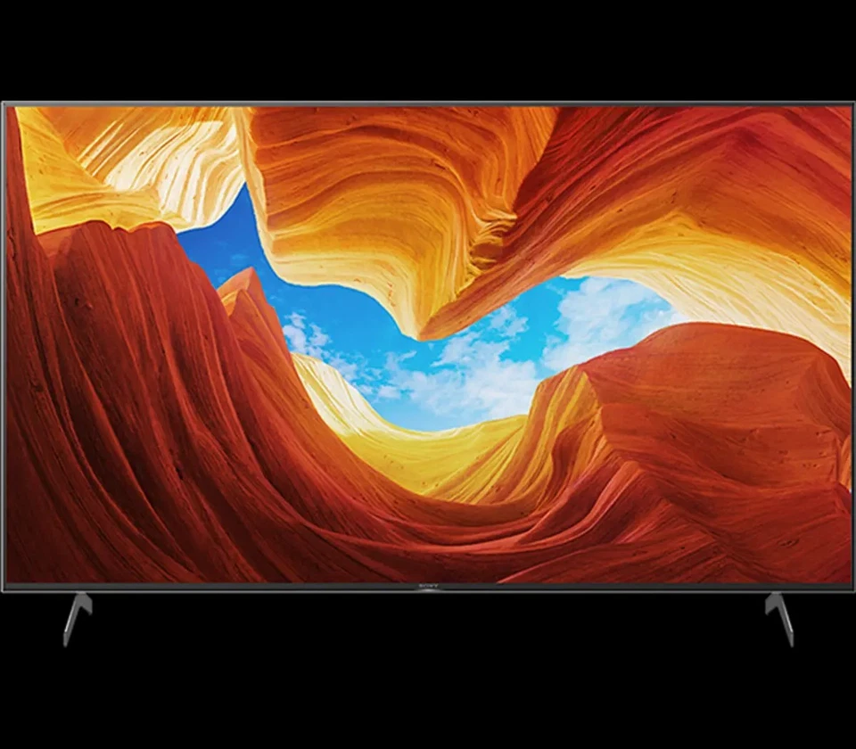 42% OFF 🤯 Was $1399 NOW $799! Snag the Sony X900H 4K Full Array LED for $799! - Image 2 of 4