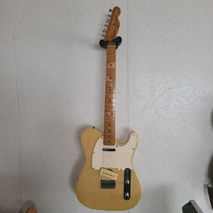 Squier Jv | eBay