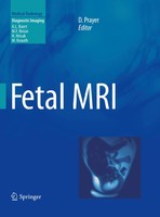 Daniela Prayer | Fetal Mri | Taschenbuch | Englisch (2014) | Medical Radiology