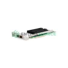 Dell NMDJF Dual Port 32GB FC HBA [Low Profile] | QLogic QLE2772