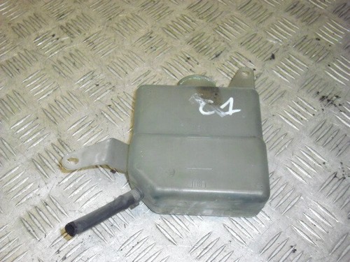 BMW C1 -gefäß Ausdehnungs- Wasser Exekutive Typ WB10191 - 2000/2003