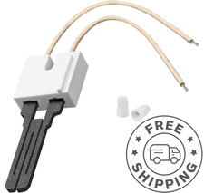 DC47-00022A WP33002789 Universal Igniter for Amana Inglis Kenmore Maytag Samsung