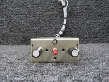 AA80-001 Northern Airborne Technology Interconnect Intercom with Modifications