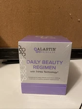 Alastin Daily Beauty Regimen kit