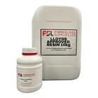 10kg Fibreglass GRP Polyester Resin Lloyds Approved Marine Grade with Catalyst