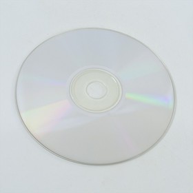 AQUA ZONE Option Disc Series 2 Sega Saturn 2254 ss