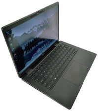 Dell Latitude 7420 14" FHD   i5-1145G7, 16GB, 512GB NVMe, Win 11 Pro