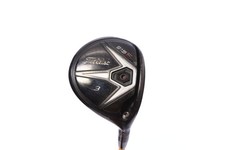 Titleist 915 F 15* 3-Wood RH UST Mamiya Proforce Tour Extra Stiff Flex 79g
