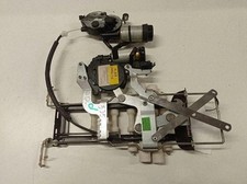 VW PHAETON 3D Sitzsteuerungsmotor vorne rechts 8901013L 4.20 Petrol 37743592