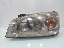 Feu avant (phare) Kia CERATO