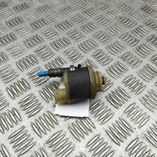 Filtre à carburant BMW 3,0