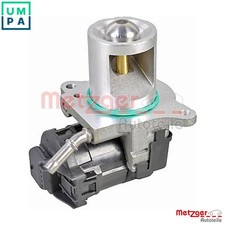 EGR VALVE 0892766 FOR OM642.836/832/830/850/856/858/852/872/868/834/854 3.0L