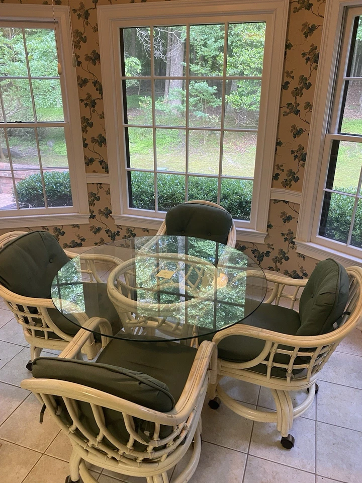 ESTATE SALE: EVERYTHING MUST GO!! - Image 2 of 4