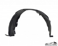 Radhausschale FüR Suzuki SX4, Fiat Sedici Links Vorne 06-25