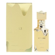 Lattafa Eclaire Banoffi Eau de Parfum 100ml For Unisex