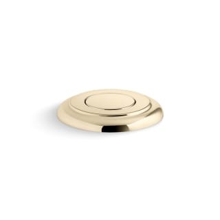 Kohler K-35723-AF - Принадлежности для вывоза мусора 13090₽