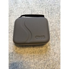 STARTRC DJI OM6 Gimbal Case Portable Protective Storage Bag