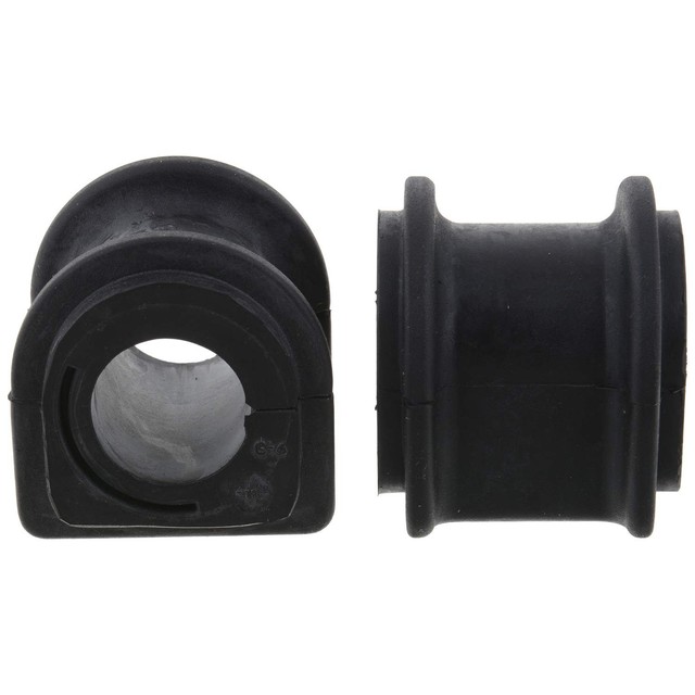 Front and Rear Suspension Bushing Kit