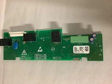 12945102 Maytag Refrigerator Board - Control